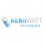 KEMIWATT-logo edited