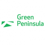 Green Peninsula edited