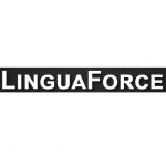 Linguaforce