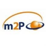 M2P logo edited