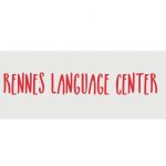 Rennes Language Center1