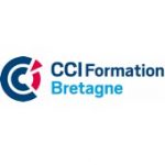 logo_cci_bretagne