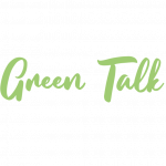 GreenTalk