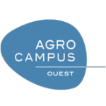 Agrocampus Ouest edited