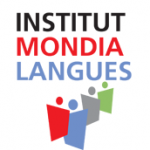 Logo_institu